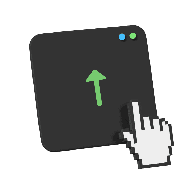 Action plan for a more comprehensive TDD