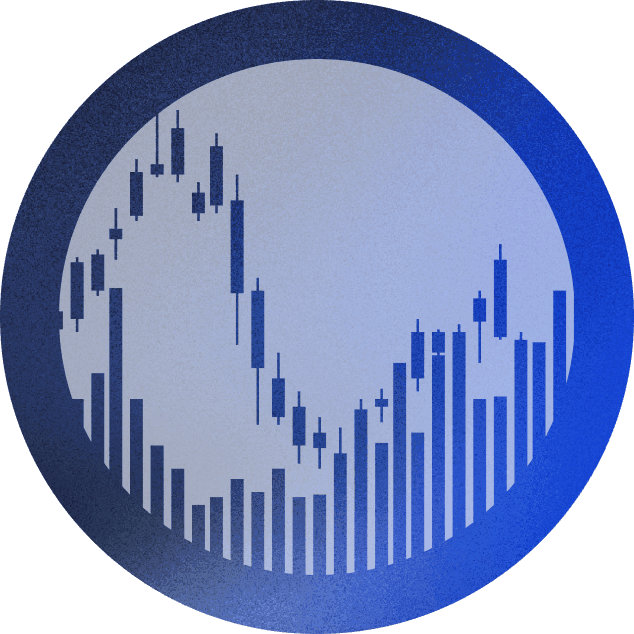 The technical due diligence