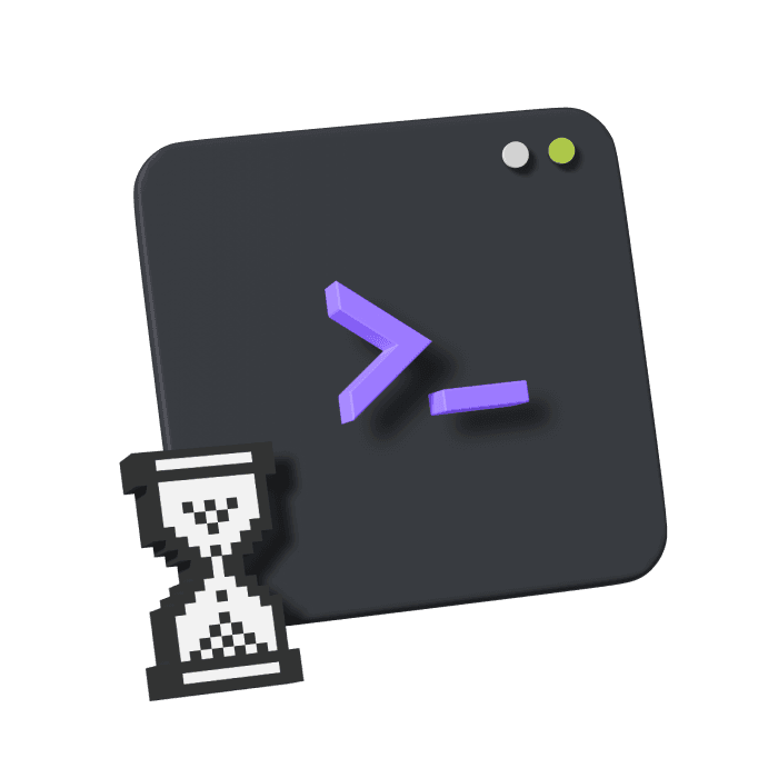 DevOps & Infrastructure
