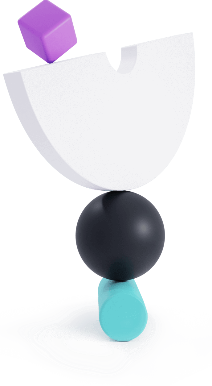 Solution Architecture