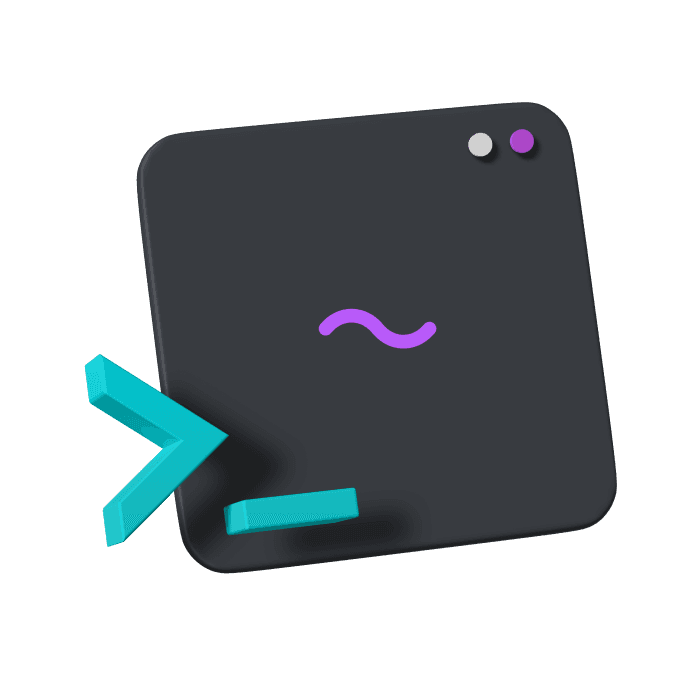 Processes & Projects