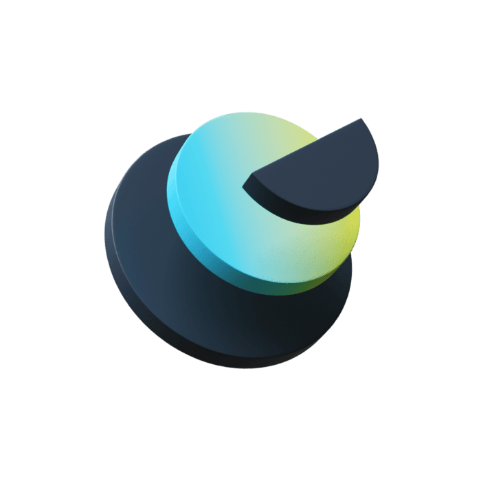 Defined a vision for product growth