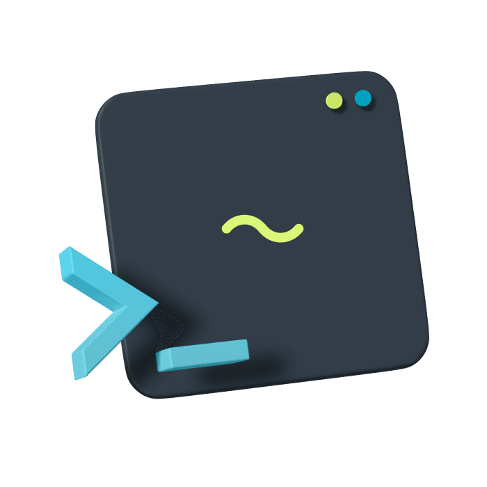 Custom solutions to fit client's needs