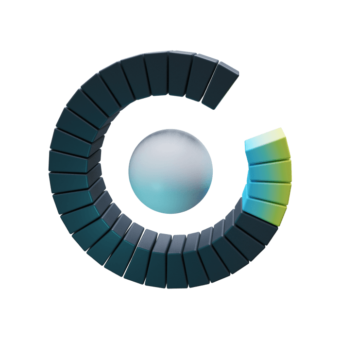 Product management support