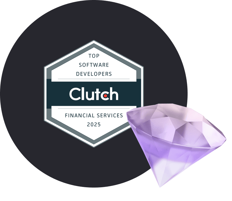 Fintech is our core expertise