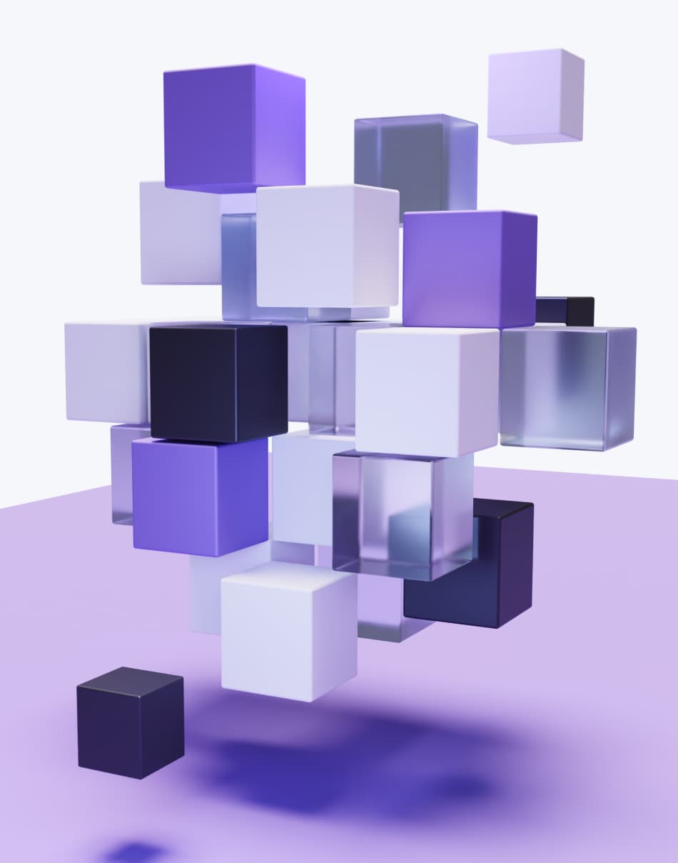 /img/industries/blocks.jpg