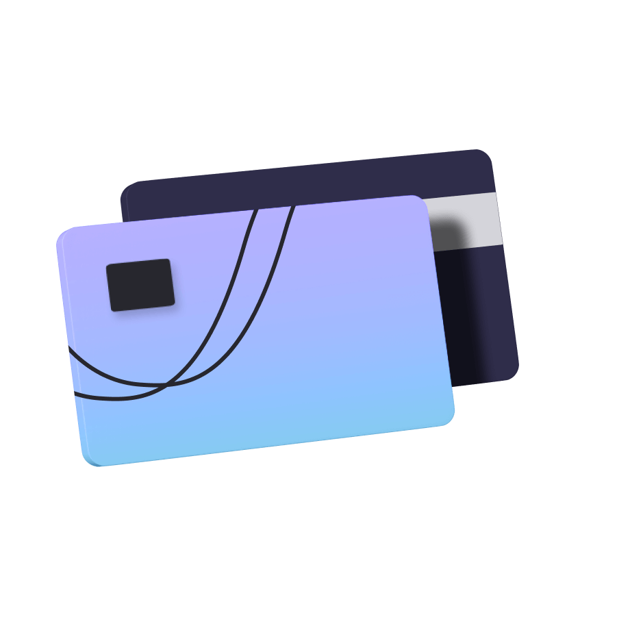 Feature-rich and highly protected payment solutions