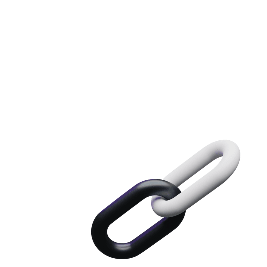 Transparency and efficiency