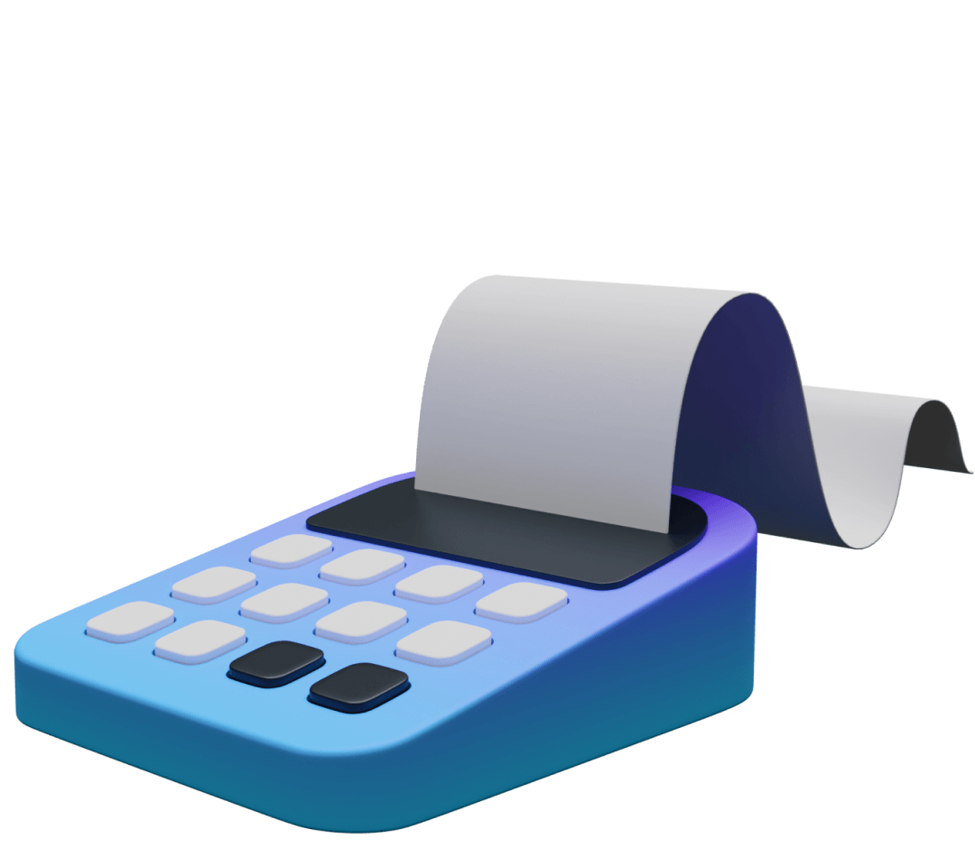 Leave spreadsheet chaos behind