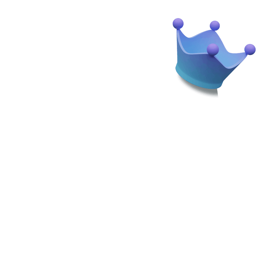 Feature-rich and highly protected payment solutions