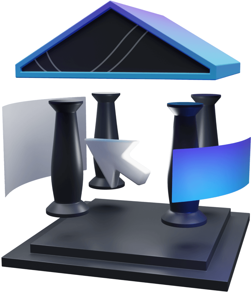 Digital banking