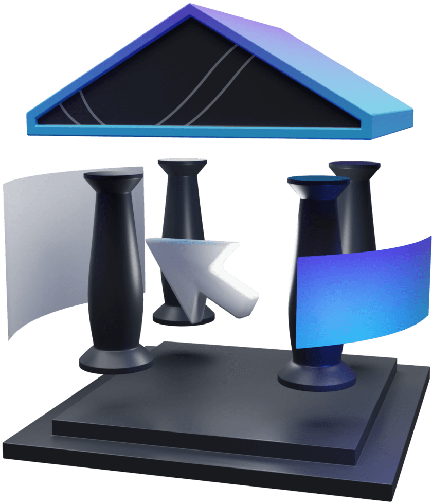 Mobile bank