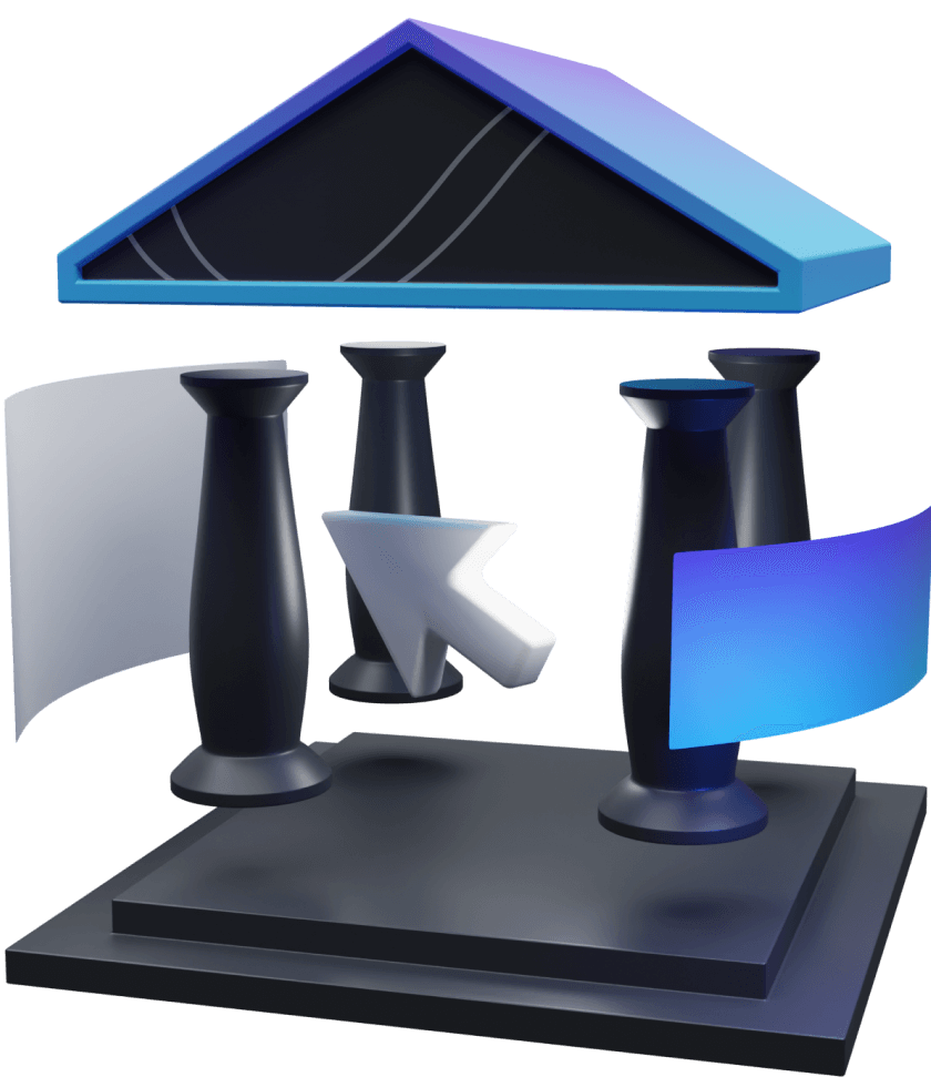 Mobile bank