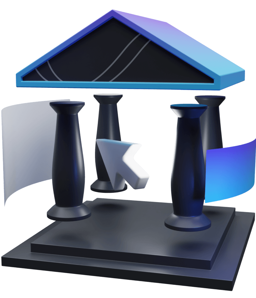 Mobile bank