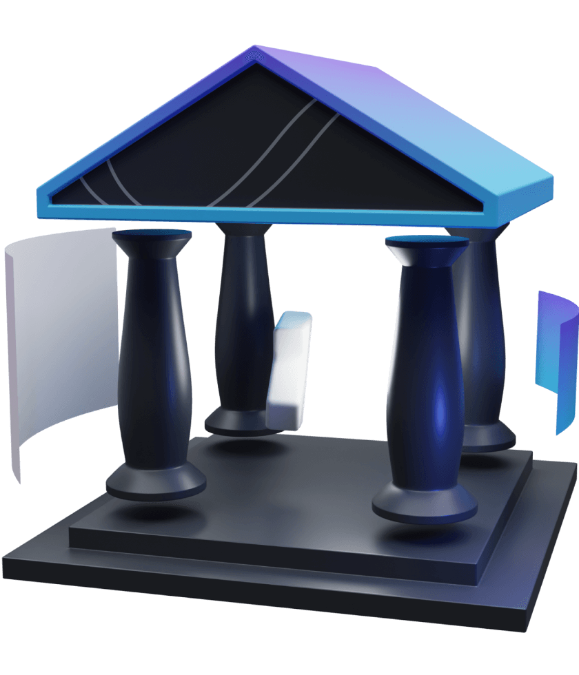 Mobile bank