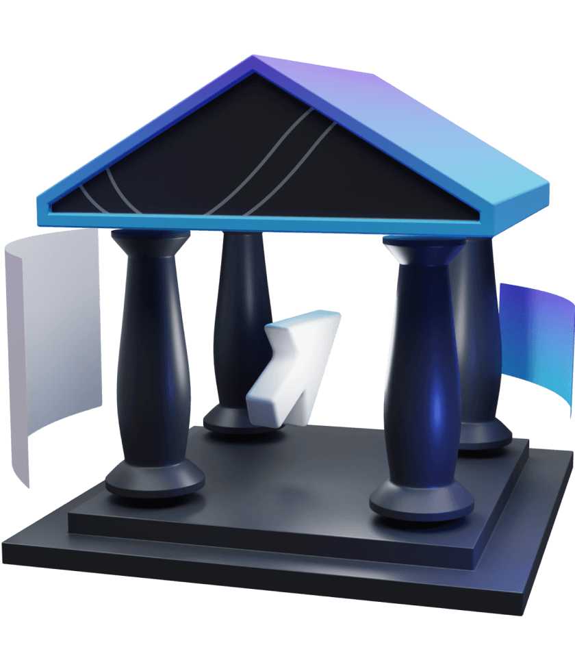 Mobile bank