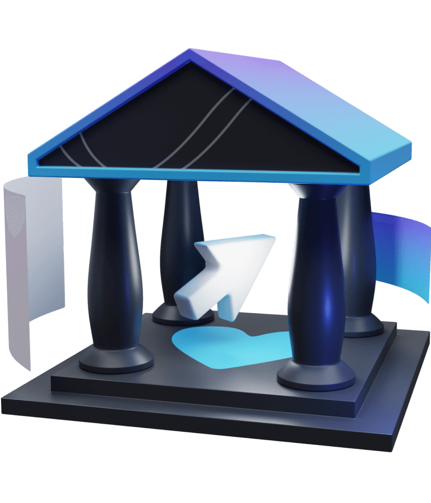 Mobile bank