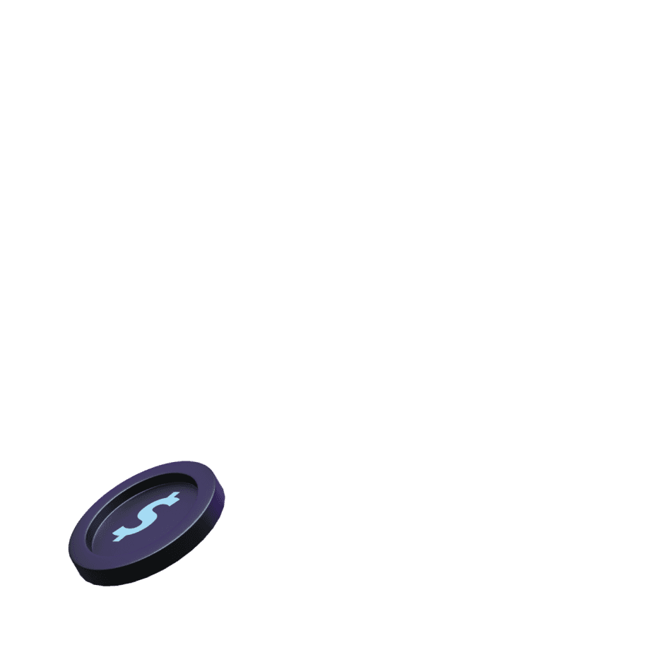 Feature-rich and highly protected payment solutions