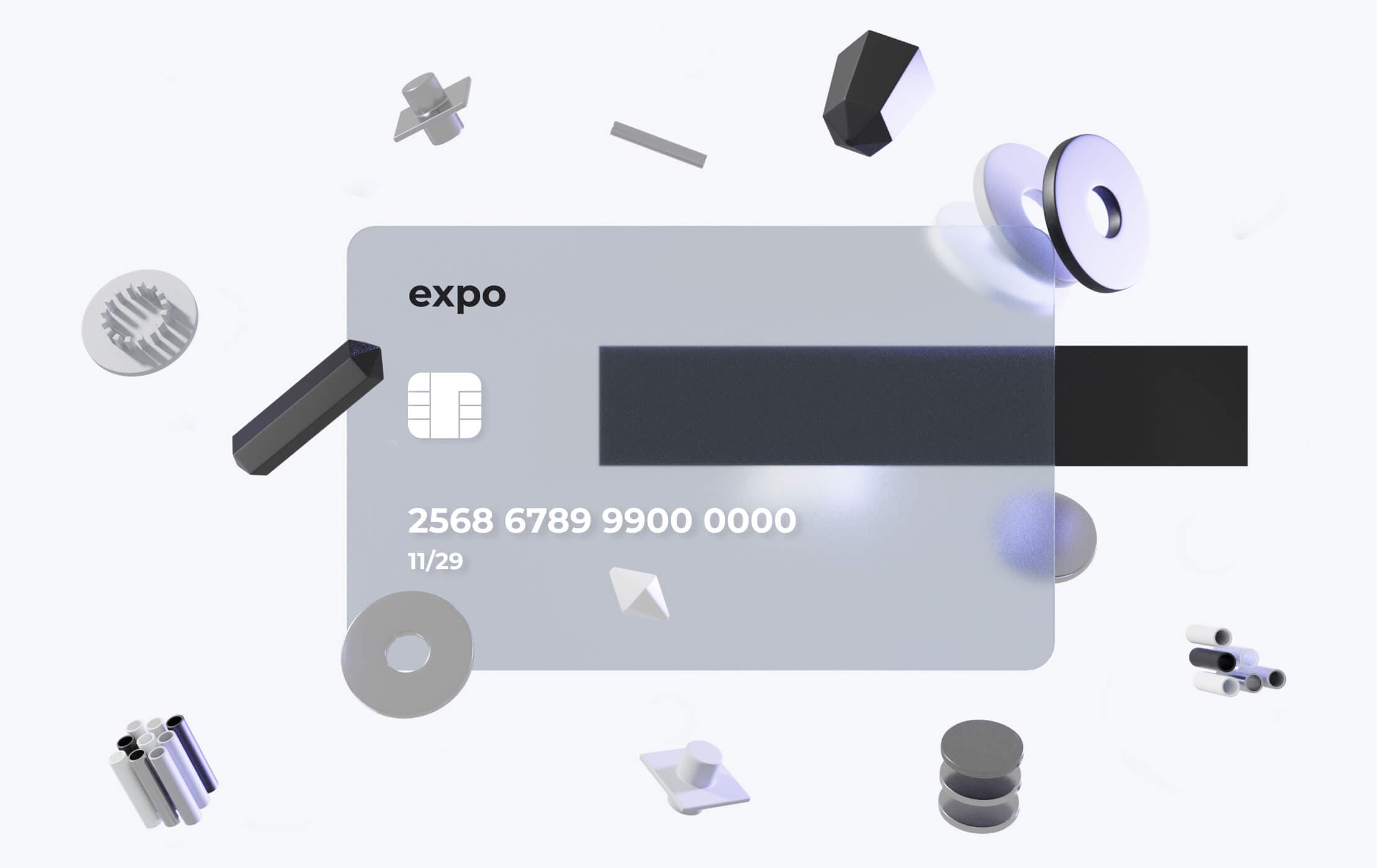 Digital banking features
we can provide you with