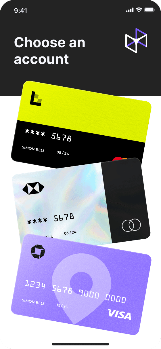 Our fintech integration services