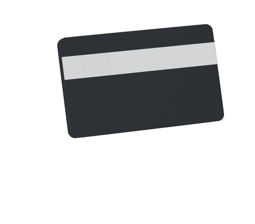 Fintech Services Lock