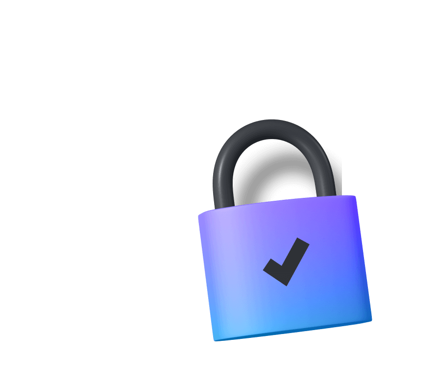 Fintech Services Back Card