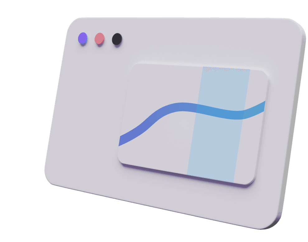 Changing the tomorrow of investment management