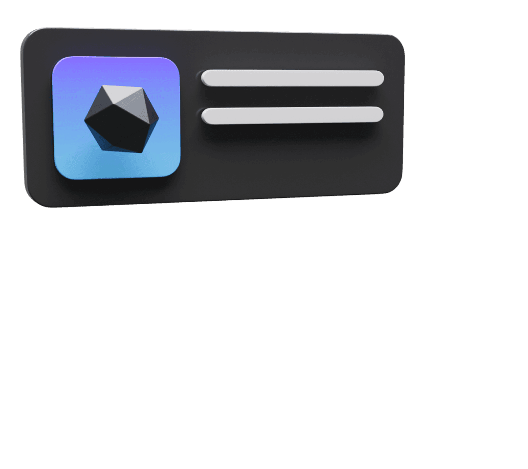 Leave spreadsheet chaos behind