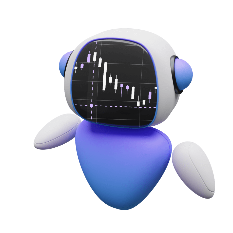 Fintech robot
