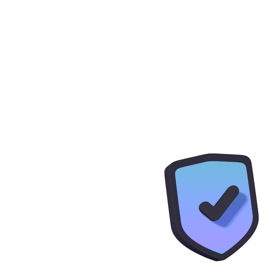 Feature-rich and highly protected payment solutions