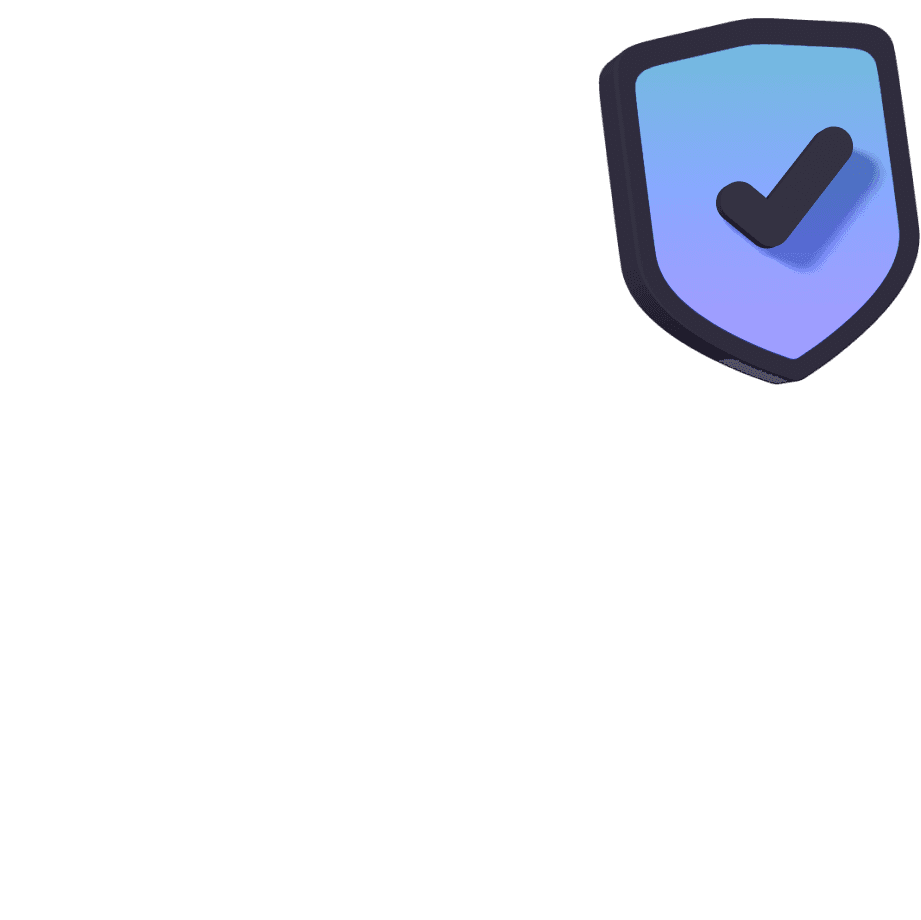 Fintech shield