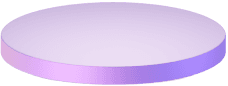 Discovery Phase