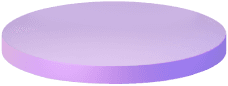 Design & Prototype