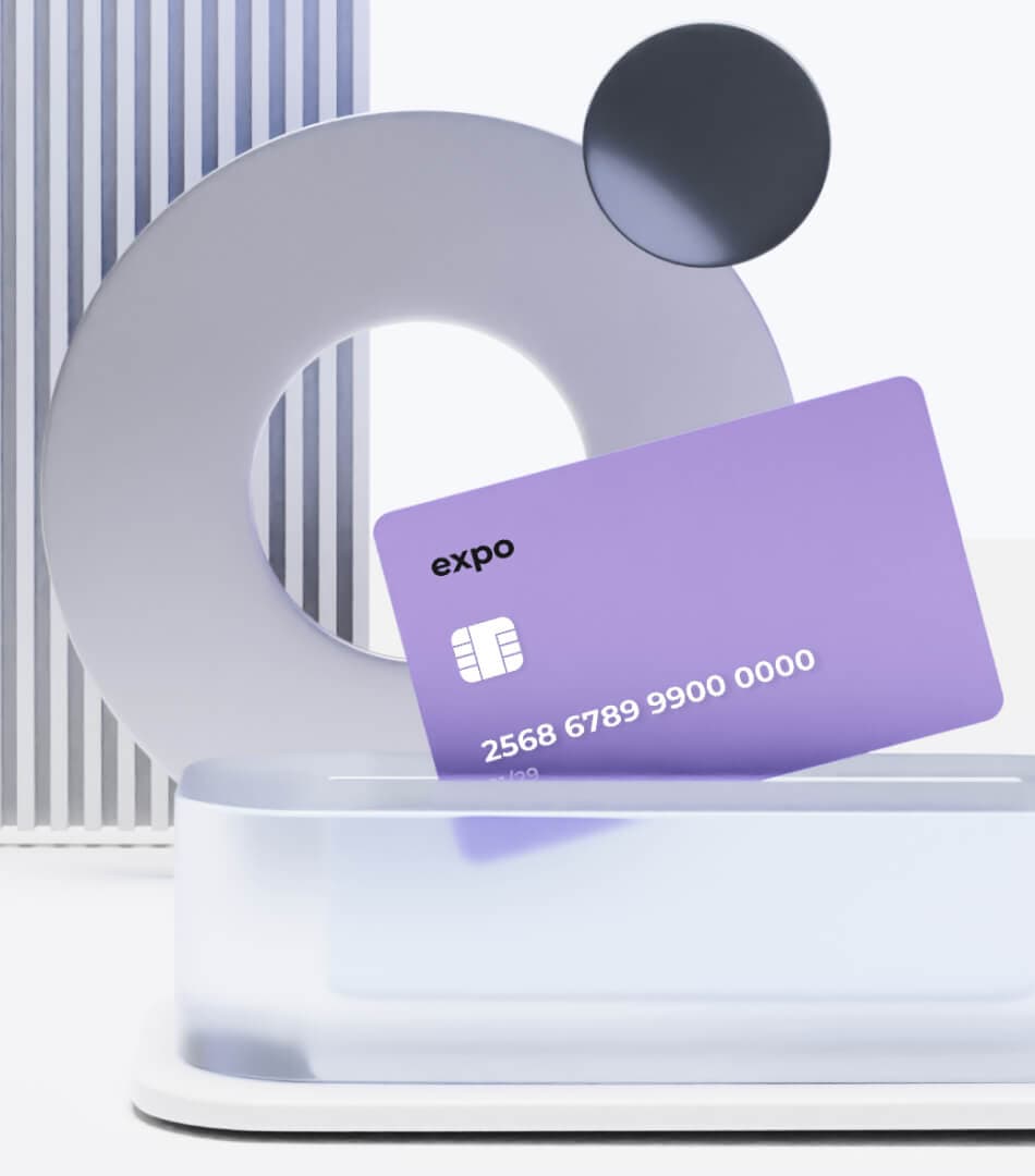 AI consulting and development services for your industry