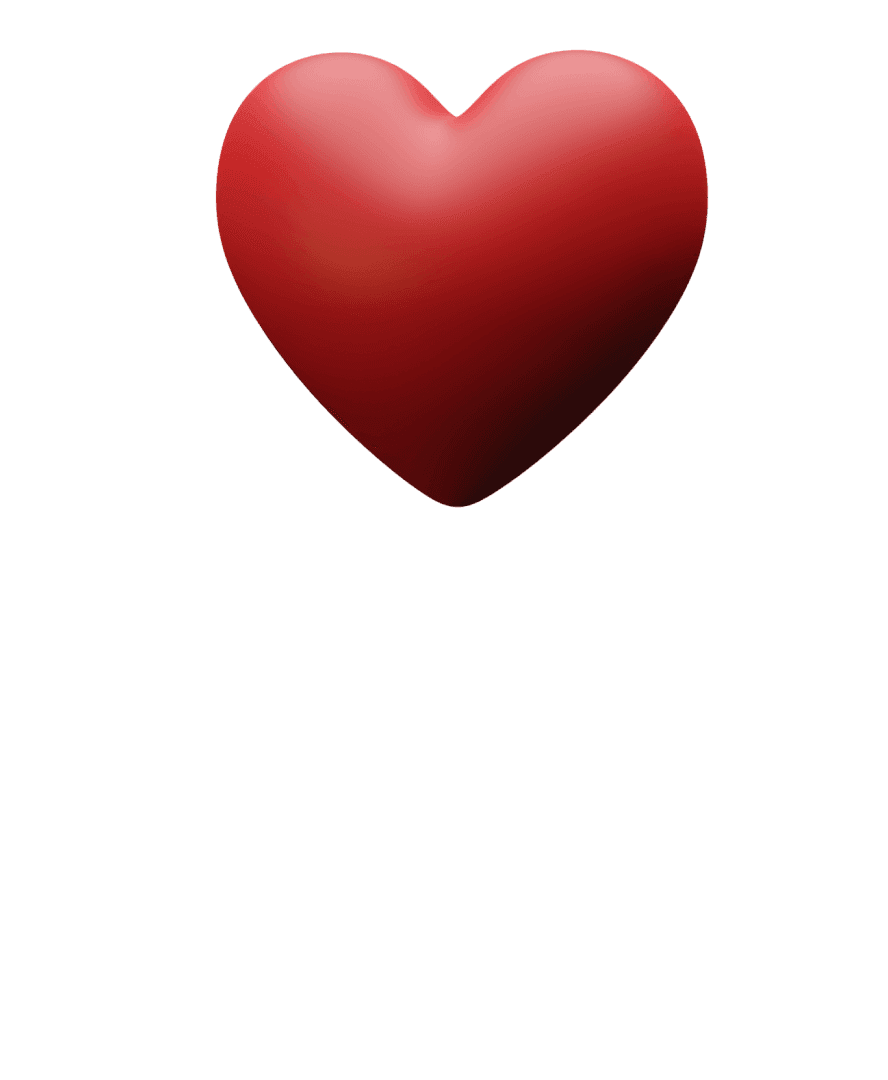 Human-centred software for residential care