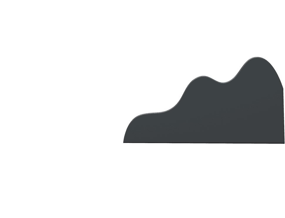 Test if your future product is feasible and valuable