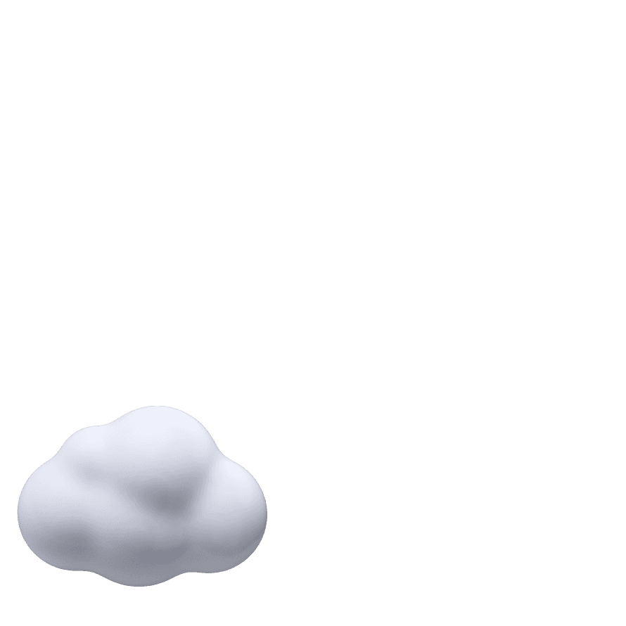 Expand your software