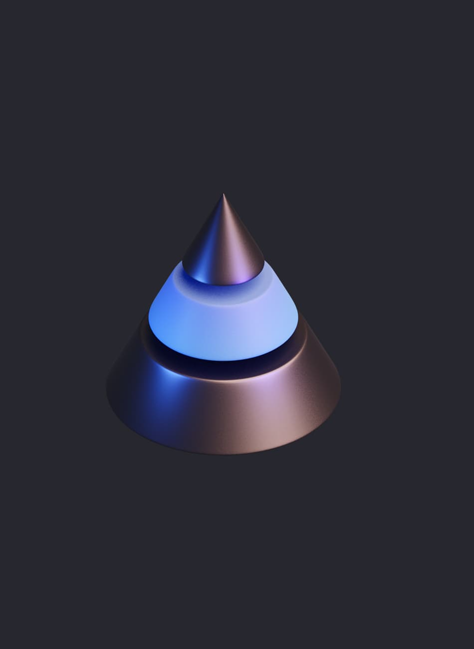 Cone