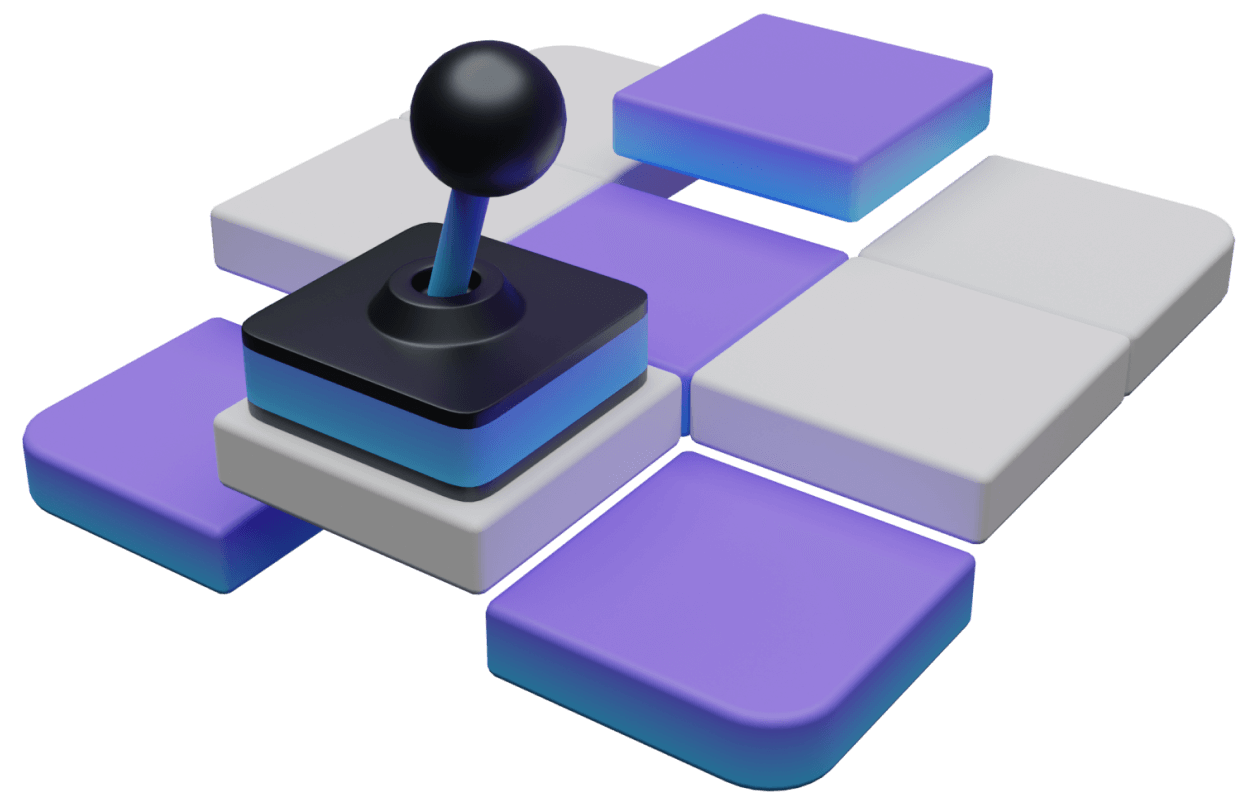 Make your legacy systems ready for AI