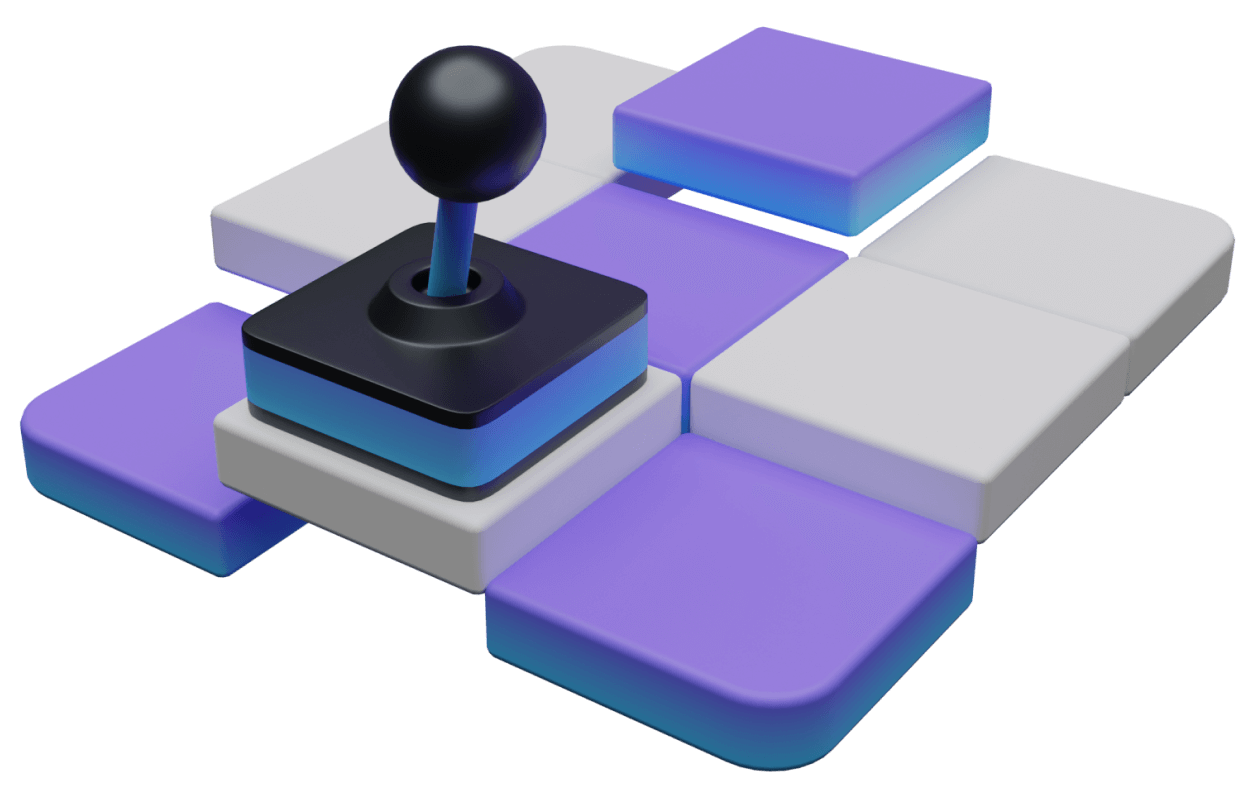 Make your legacy systems ready for AI