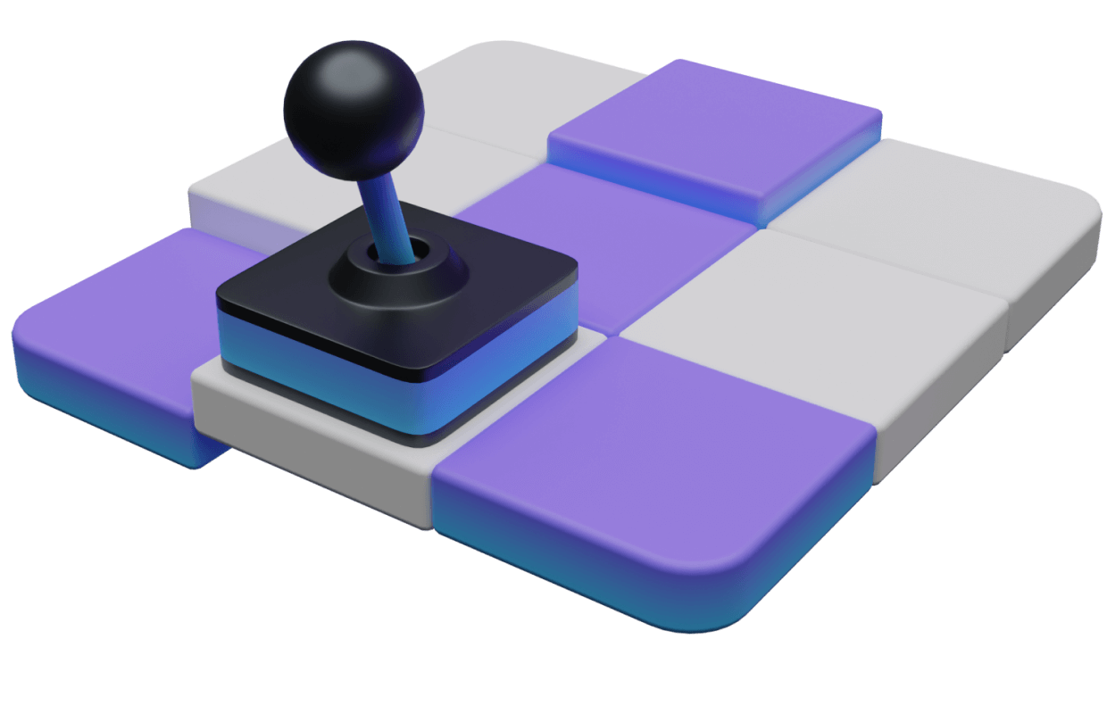 Make your legacy systems ready for AI