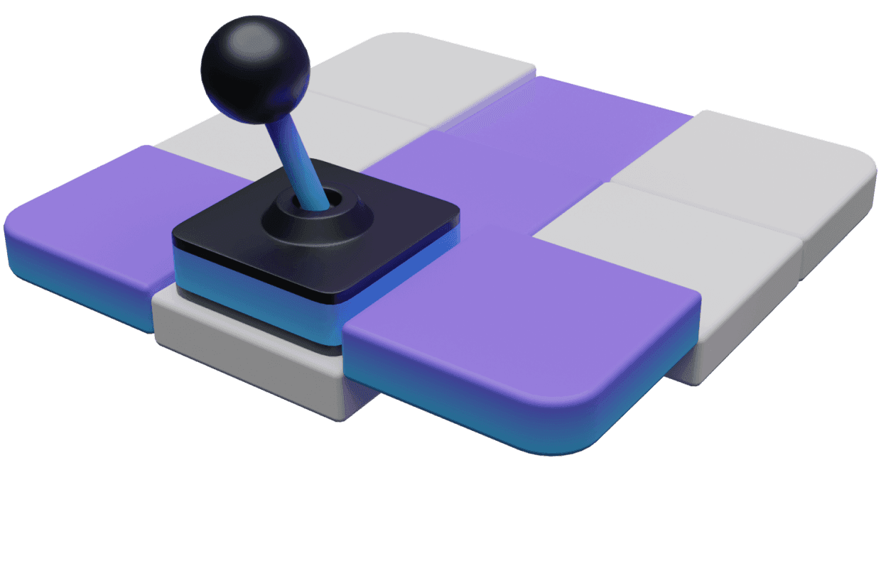 Make your legacy systems ready for AI
