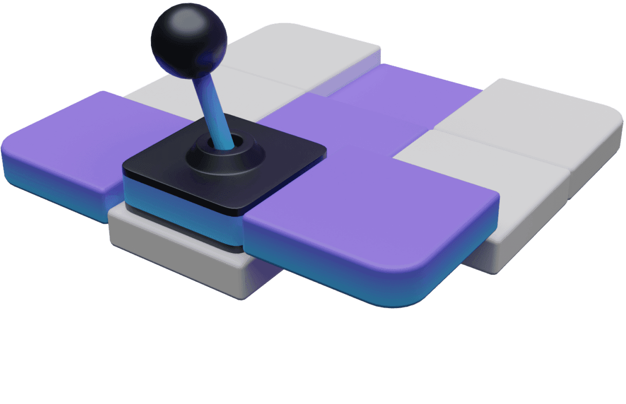 Unlock tech success the smart way