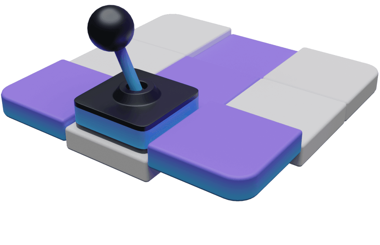 Make your legacy systems ready for AI