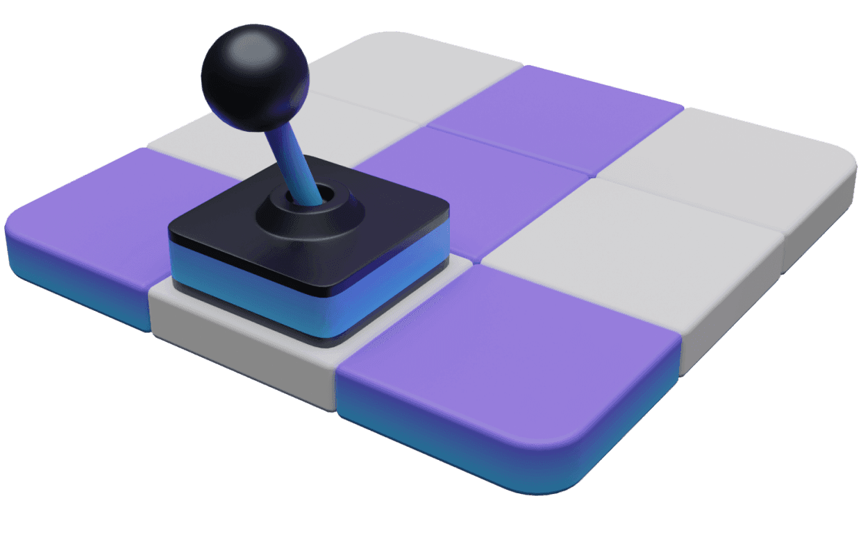 Make your legacy systems ready for AI