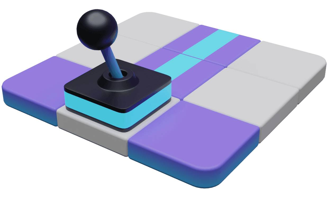 Unlock tech success the smart way