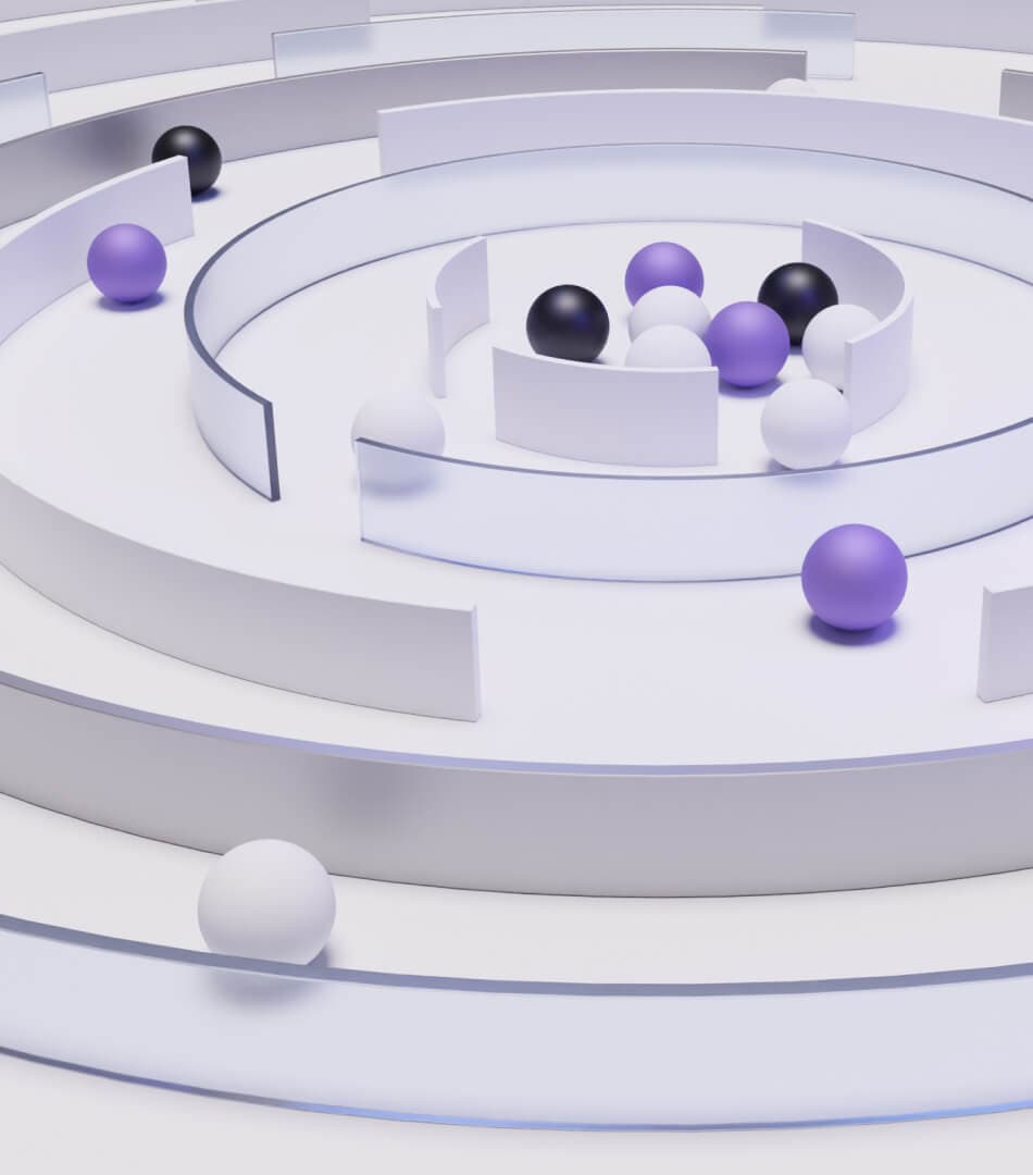 AI consulting and development services for your industry