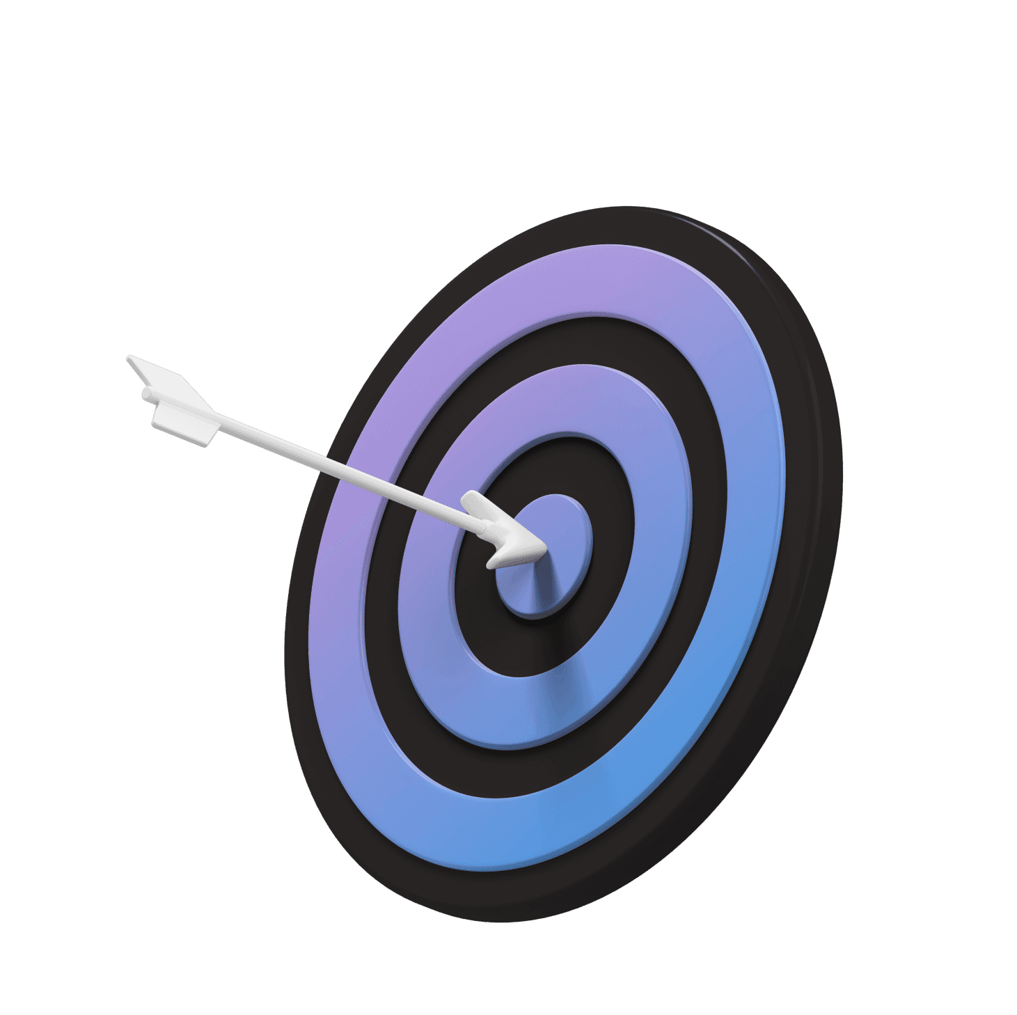 Ascribe a defensible value to your data assets.