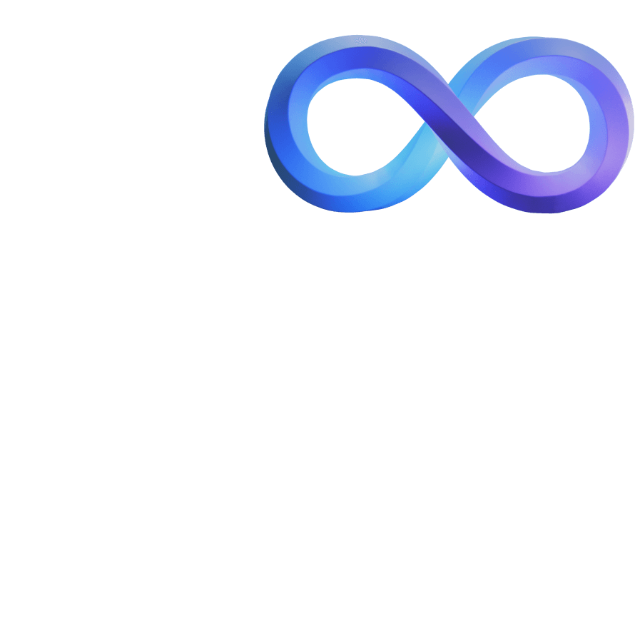 Expand your software