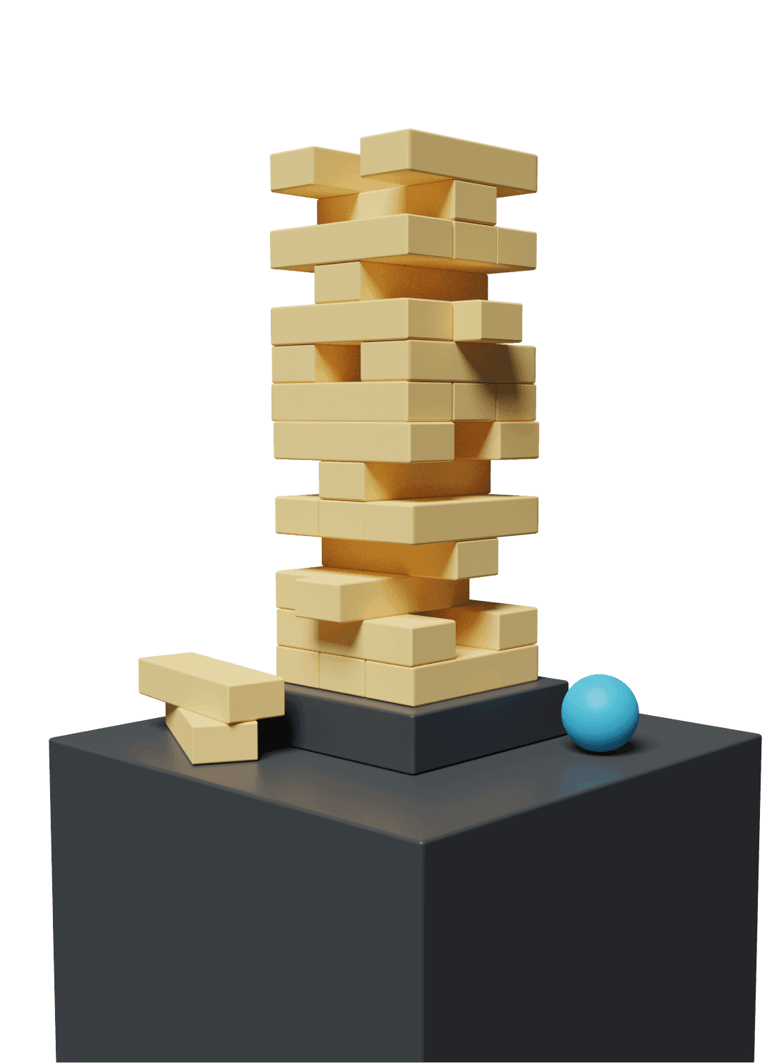 A solid solution architecture saves thousands of development hours